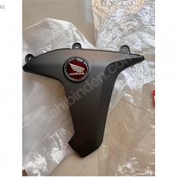 15-21 vfr 800x sağ grenaj crossrunner 800 sağ grenaj 15-21 vfr 800x sağ grenaj crossrunner 800 sağ grenaj