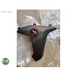 15-21 vfr 800x sağ grenaj crossrunner 800 sağ grenaj 