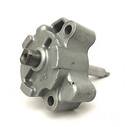 Honda CBR 600 F Yağ pompası CBR 929 RR Yağ pompası CBR 954 RR Yağ pompası Honda CBR 600 F Yağ pompası CBR 929 RR Yağ pompası CBR 954 RR Yağ pompası