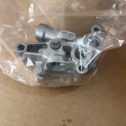 honda şhadow 600 yağ pompası şhadow 750 yağ pompası xl 600 xl 650 xrv 750 honda şhadow 600 yağ pompası şhadow 750 yağ pompası xl 600 xl 650 xrv 750