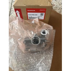 honda vfr 800 yağ pompası crossrunner 800 yağ pompası orijinal honda vfr 800 yağ pompası crossrunner 800 yağ pompası orijinal