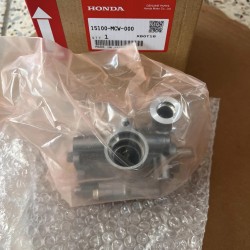 honda vfr 800 yağ pompası crossrunner 800 yağ pompası orijinal honda vfr 800 yağ pompası crossrunner 800 yağ pompası orijinal