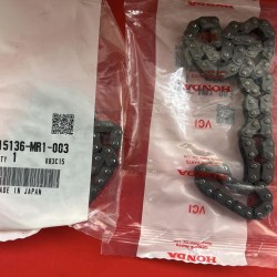 honda transalp 600 yağ pompa zinciri transalp 650 yağ pompa zinciri honda transalp 600 yağ pompa zinciri transalp 650 yağ pompa zinciri