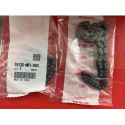 honda transalp 600 yağ pompa zinciri transalp 650 yağ pompa zinciri honda transalp 600 yağ pompa zinciri transalp 650 yağ pompa zinciri