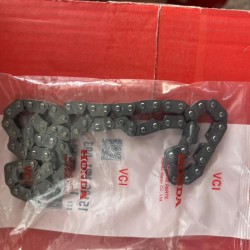 honda şhadow 600 yağ pompa zinciri şhadow 750 yağ pompası zinciri honda şhadow 600 yağ pompa zinciri şhadow 750 yağ pompası zinciri