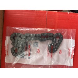 honda şhadow 600 yağ pompa zinciri şhadow 750 yağ pompası zinciri honda şhadow 600 yağ pompa zinciri şhadow 750 yağ pompası zinciri