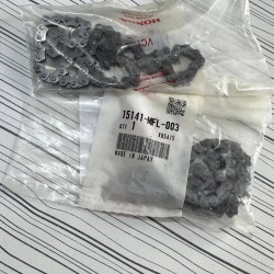 08-19 honda cbr 1000 rr yağ pompa zinciri sıfır orıjınal 08-19 honda cbr 1000 rr yağ pompa zinciri sıfır orıjınal