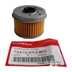 Honda cbr 250 yağ filtresi crf 250 yağ filtresi orijinal Honda cbr 250 yağ filtresi crf 250 yağ filtresi orijinal