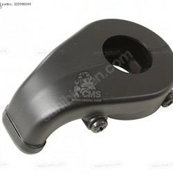 16-10 kawasaki zx-10 gaz kütüğü ninja h2 gaz kolu zx 10r gaz kolu 16-10 kawasaki zx-10 gaz kütüğü ninja h2 gaz kolu zx 10r gaz kolu