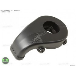 16-10 kawasaki zx-10 gaz kütüğü ninja h2 gaz kolu zx 10r gaz kolu