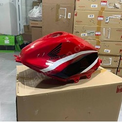 16-19 honda cbr 500 depo cbr 500r depo cbr 500 yakıt tankı orıjınal 16-19 honda cbr 500 depo cbr 500r depo cbr 500 yakıt tankı orıjınal