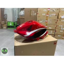 16-19 honda cbr 500 depo cbr 500r depo cbr 500 yakıt tankı orıjınal