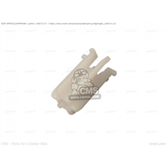 kawasaki klr 600 klr 650 gaz pistonu iğnesi plastiği DIAPHRAGM kawasaki klr 600 klr 650 gaz pistonu iğnesi plastiği DIAPHRAGM