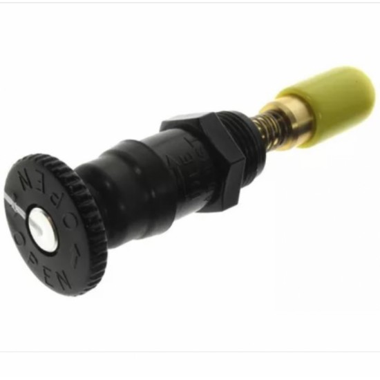 kawasaki kx 250f jigle kawasaki kx 250 ısıtma jiglesi