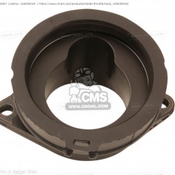 Kawasaki er 6 n er 6 f versys 650 Manifolt