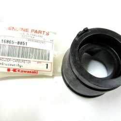 kawasaki ninja 250 r manifolt ninja 250r manifolt orıjınal