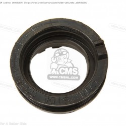 06-10 kawasaki kx 250 f manifolt kx 250f manifolt karbüratörlü model