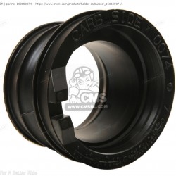 Kawasaki kx 250f manifolt kx 250 f manifolt sıfır orıjınal 2011-2016 model ıcın