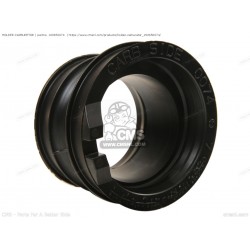 Kawasaki kx 250f manifolt kx 250 f manifolt sıfır orıjınal 2011-2016 model ıcın Kawasaki kx 250f manifolt kx 250 f manifolt sıfır orıjınal 2011-2016 model ıcın