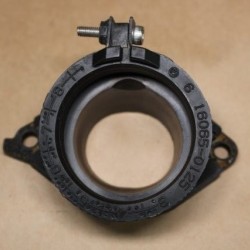 Kawasaki Ninja 250 sl z 250 sl Manifolt