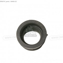 Kawasaki VN 750 manifolt takımı vulcan 750 karbüratör manifoltu takım