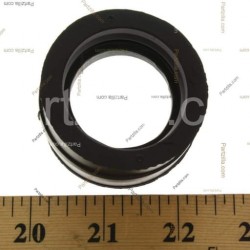 96-06 EN 500 MANİFOLT 92-07 KLE 500 MANİFOLT SIFIR ORIJINAL