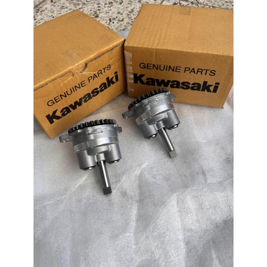kawasaki ninja 250r yağ pompası ninja 250 r yağ pompası orıjınal kawasaki ninja 250r yağ pompası ninja 250 r yağ pompası orıjınal