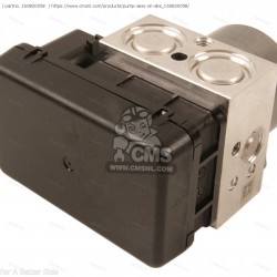 11-15 kawasaki zx10 abs beyni zx-10r abs motoru zx10-r abs pompası motoru