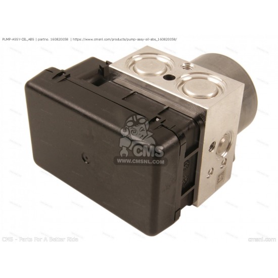 11-15 kawasaki zx10 abs beyni zx-10r abs motoru zx10-r abs pompası motoru 11-15 kawasaki zx10 abs beyni zx-10r abs motoru zx10-r abs pompası motoru