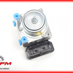 kawasaki z 1000sx abs beyni z 1000 sx abs motoru sıfır orıjınal