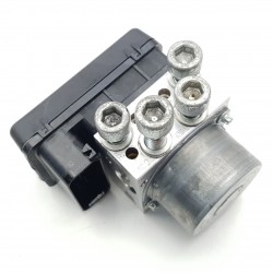 13-16 kawasaki zx6 abs beyni zx 636 abs motoru zx 636 abs beyni