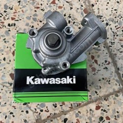 kawasaki kle 500 yağ pompası en 500 yağ pompası er5 yağ pompası