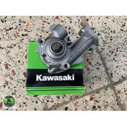 kawasaki kle 500 yağ pompası en 500 yağ pompası er5 yağ pompası kawasaki kle 500 yağ pompası en 500 yağ pompası er5 yağ pompası