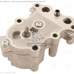 kawasaki vn 1500 yağ pompası vn 1600 yağ pompası sıfır orıjınal   kawasaki vn 1500 yağ pompası vn 1600 yağ pompası sıfır orıjınal