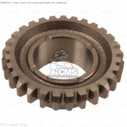 06-10 kawasaki zx10 marş ruble dişlisi zx-10r marş ruble dişlisi zx-10 r marş dişlisi 29T