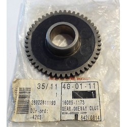 kawasaki zzr 1100 marş dişlisi 89-92 zx10 marş dişlsi gtr 1000 marş dişlisi kawasaki zzr 1100 marş dişlisi 89-92 zx10 marş dişlsi gtr 1000 marş dişlisi