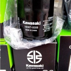 kawasaki yağ filtresi zx10 zx6 zx 636 er6 versys 650 z 1000 ninja 300