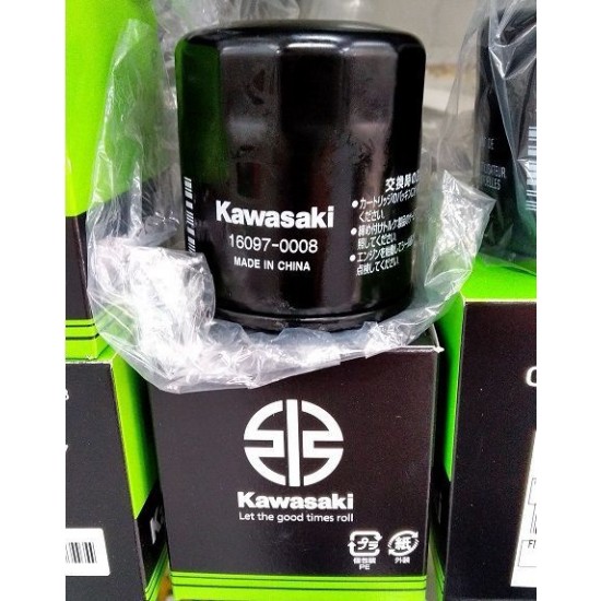 kawasaki yağ filtresi zx10 zx6 zx 636 er6 versys 650 z 1000 ninja 300 kawasaki yağ filtresi zx10 zx6 zx 636 er6 versys 650 z 1000 ninja 300