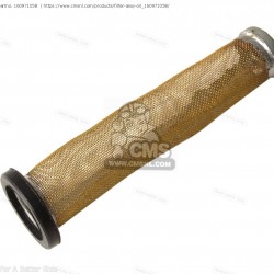 Kawasaki vn 800 yağ süzgeci vn 1500 yağ süzgeci vn 1600 yağ süzgeci Kawasaki vn 800 yağ süzgeci vn 1500 yağ süzgeci vn 1600 yağ süzgeci