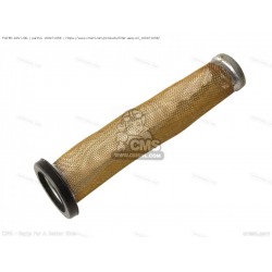 Kawasaki vn 800 yağ süzgeci vn 1500 yağ süzgeci vn 1600 yağ süzgeci Kawasaki vn 800 yağ süzgeci vn 1500 yağ süzgeci vn 1600 yağ süzgeci