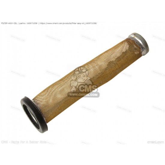 Kawasaki vn 800 yağ süzgeci vn 1500 yağ süzgeci vn 1600 yağ süzgeci Kawasaki vn 800 yağ süzgeci vn 1500 yağ süzgeci vn 1600 yağ süzgeci