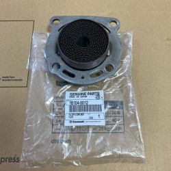 Kawasaki jet ski ultra 300 lx ultra 310x ultra 310r egsoz filtresi Kawasaki jet ski ultra 300 lx ultra 310x ultra 310r egsoz filtresi