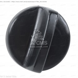 kawasaki er6 ninja 250 sl z 1000 sx ninja 400 ninja 650 versys 1000 yağ dolum kapağı