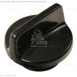 Kawasaki ninja 250 ninja 300 z 300 versys 300 klr 650 yağ dolum kapağı