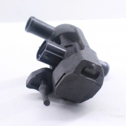 Kawasaki ninja 300 geri dönüşüm valfi z 300 geri dönüşüm valfi Kawasaki ninja 300 geri dönüşüm valfi z 300 geri dönüşüm valfi