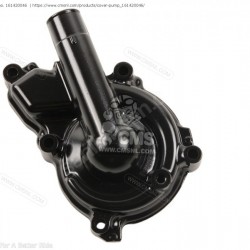 kawasaki versys 650 devirdaim kapağı kawasaki er6 devirdaim kapağı