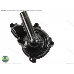 kawasaki versys 650 devirdaim kapağı kawasaki er6 devirdaim kapağı kawasaki versys 650 devirdaim kapağı kawasaki er6 devirdaim kapağı