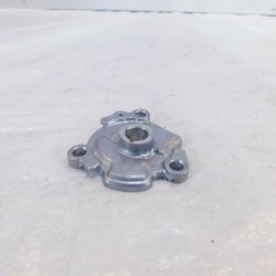 kawasaki ninja 300 yağ pompası z 300 yağ pompası versys 300 yağ pompası