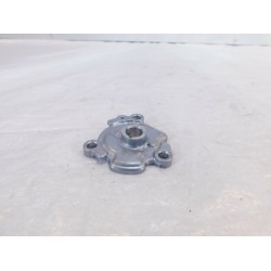 kawasaki ninja 300 yağ pompası z 300 yağ pompası versys 300 yağ pompası kawasaki ninja 300 yağ pompası z 300 yağ pompası versys 300 yağ pompası