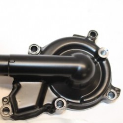 Kawasaki versys 650 er 6 f er 6 n Devirdaim Kapağı